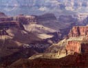 GrandCanyonLOWRES